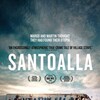 Santoalla [2016] / H264 / MKV / Blu-ray / 1080p / DTS / Subs / Scene / BiPOLAR thumb