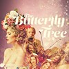 The Butterfly Tree [2017] / H264 / MKV / Blu-ray / SD / AAC / Subs / Scene / CADAVER thumb