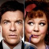 Identity Thief [2013] / H264 / MKV / Blu-ray / 1080p / AC3 / Subs thumb