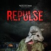 Repulse [2021] / H264 / MKV / WEB / 1080p / AC3 / Czech / Subs / dB thumb