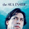 The Sea Inside [2004] / H264 / MKV / Blu-ray / 1080p / DTS / Spanish / Subs / Otaibi thumb