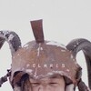 Polaris [2022] / H264 / MKV / WEB / 1080p / AC3 / French thumb