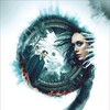 The Ninth [2019] / H264 / m2ts / Blu-ray / 1080p / DTS / Subs / NOGROUP thumb