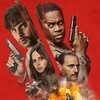 Dead Shot [2023] / H264 / MKV / WEB / 1080p / AC3 / Subs / CMRG thumb