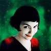Amelie [2001] / H264 / MKV / Blu-ray / 1080p / AC3 / French / Subs thumb