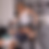 Onlyblowjob.com - Nikky Dream ( Bench Press 69 ) thumbnail