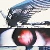 Mutable Fire [1984] / Xvid / AVI / VHS / SD / MP3 thumb