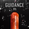 Guidance [2021] / H264 / MKV / WEB / 1080p / AAC / Subs / MrHulk thumb