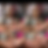 [MyDirtyHobby.com] sandy226 Video Pack [66 Videos] thumb