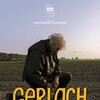 Gerlach [2023] / H264 / MKV / WEB / 1080p / AAC / Dutch / ZTR thumb