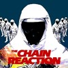The Chain Reaction [1980] / H264 / MKV / Blu-ray / 1080p / FLAC / Subs thumb