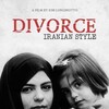 Divorce Iranian Style [1998] / H264 / MKV / DVD / SD / AC3 / Persian / Subs / HANDJOB thumb