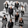 Now You See Me [2013] / H264 / MKV / Blu-ray / 720p / AC3 / Subs thumb