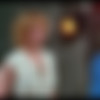 1980 - Tinseltown (Blu-Ray Remux) thumb