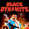 Black Dynamite [2009] / H264 / MKV / Blu-ray / 720p / DTS / Subs thumb