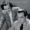Jarčin profesor [1937] / H264 / MKV / HDTV / 720p / AC3 / Czech / DON thumb