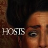 Hosts [2020] / H264 / MKV / WEB / 1080p / AC3 / Subs / MeSeY thumb