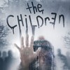 The Children [2008] / H264 / MKV / Blu-ray / 1080p / DTS / Subs / FGT thumb