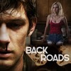 Back Roads [2019] / H264 / MKV / WEB / 1080p / AC3 / Subs / OnlyWeb thumb