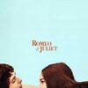 Romeo and Juliet [1968] / H264 / MKV / Blu-ray / 720p / FLAC / Subs / Scene / USURY thumb