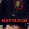 Napoleon [2023] / H264 / MKV / WEB / 720p / AC3 / Subs thumb