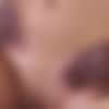 [VivThomas] 02-11-2023 - Zaawaadi, Sarah Cute - Naked Is Better 2160p thumb