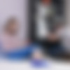 TeenMegaWorld.net / FuckStudies.com - Eliza Thorne - 2160p thumbnail