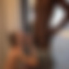 BrothaLovers.com - Kyler Quinn - 2160p thumb