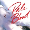 Pale Blood [1990] / H264 / MKV / Blu-ray / 1080p / AAC / Subs / HANDJOB thumb