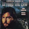 Beyond the Law [1993] / H264 / MKV / Blu-ray / 720p / AC3 thumb