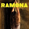 Ramona [2015] / H264 / MP4 / WEB / 1080p / AAC / NOGROUP thumb