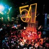 54 [1998] / H264 / MKV / Blu-ray / 1080p / DTS / Scene / PSYCHD thumb