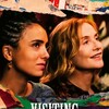 Visiting Hours [2024] / H264 / MKV / WEB / 1080p / AC3 / French / Slay3R thumb