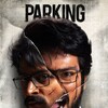 Parking [2023] / H265 / MKV / WEB / 2160p / AC3 / Tamil / Subs / D3VB00TY thumb