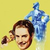 The Ghost Goes West [1935] / H264 / MKV / DVD / SD / AC3 / Subs thumb