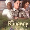 The Runaway [2000] / H264 / MKV / WEB / 1080p / AC3 / Subs / EDGE2020 thumb
