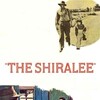The Shiralee [1957] / H264 / MKV / DVD / SD / AC3 thumb