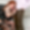 [CumIntoMyOffice.com/KillerGram.com] Lottie Lovelace - A Hot Slut In The Office thumbnail