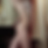 [Stunning18.com / MetArt.com] 2013-09-09 Annett A - At Home [Posing, Erotic, 1080p] thumb
