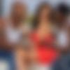 [TheLisaAnn.com] Lisa Ann - Black Out 3 BBG Threeway [2019-03-08, Interracial, Hardcore, Big Tits, Deepthroat, Threesome, Blowjob, Big Dick, Mature & Milf 2160p] thumb