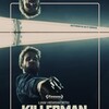 Killerman 2019 1080p BluRay DDP 5 1 x264-WiNHD thumb