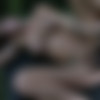 [FuckingMachines.com / Kink.com]Gia Dimarco And Ashlynn Leigh (09.11.2012)[2012 ., Outdoor, Solo, Masturbation, Fuckmachines, Toys, Squirting, 720p] thumb