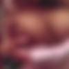 Cumlouder.com/POV - Briana Bounce 1080p thumbnail