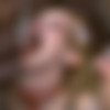 [BukkakeFest.com]   (74) [2015 - 2017, Gangbang, Bukkake, Blowjob, Handjob, Cumshot, 720p, SiteRip] thumb