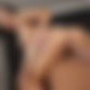 Asa Akira - Good Vibe Rub Down [Brazzers] + Picset [1080p] thumb