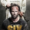 Six S02 1080p BluRay Dts-HDMa5 1 AVC-PiR8 thumb