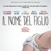 An Italian Name 2015 1080p BluRay DDP 5 1 10bit H 265-iVy thumb