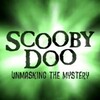 Scooby Doo 2002 MULTi COMPLETE BLURAY-SMAHD thumb