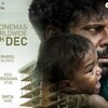 Joram 2023 2160p WebRip EAC3 5 1 x265-NoGroup thumb