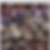 [Sperma-Studio.com / SpermaStudio] Tekohas And Angel Gangbang (Parts 1-2) (08 August 2011) [2011 ., Gangbang, Blowjob, Bukkake, Deepthroat, 720p, SiteRip] thumbnail
